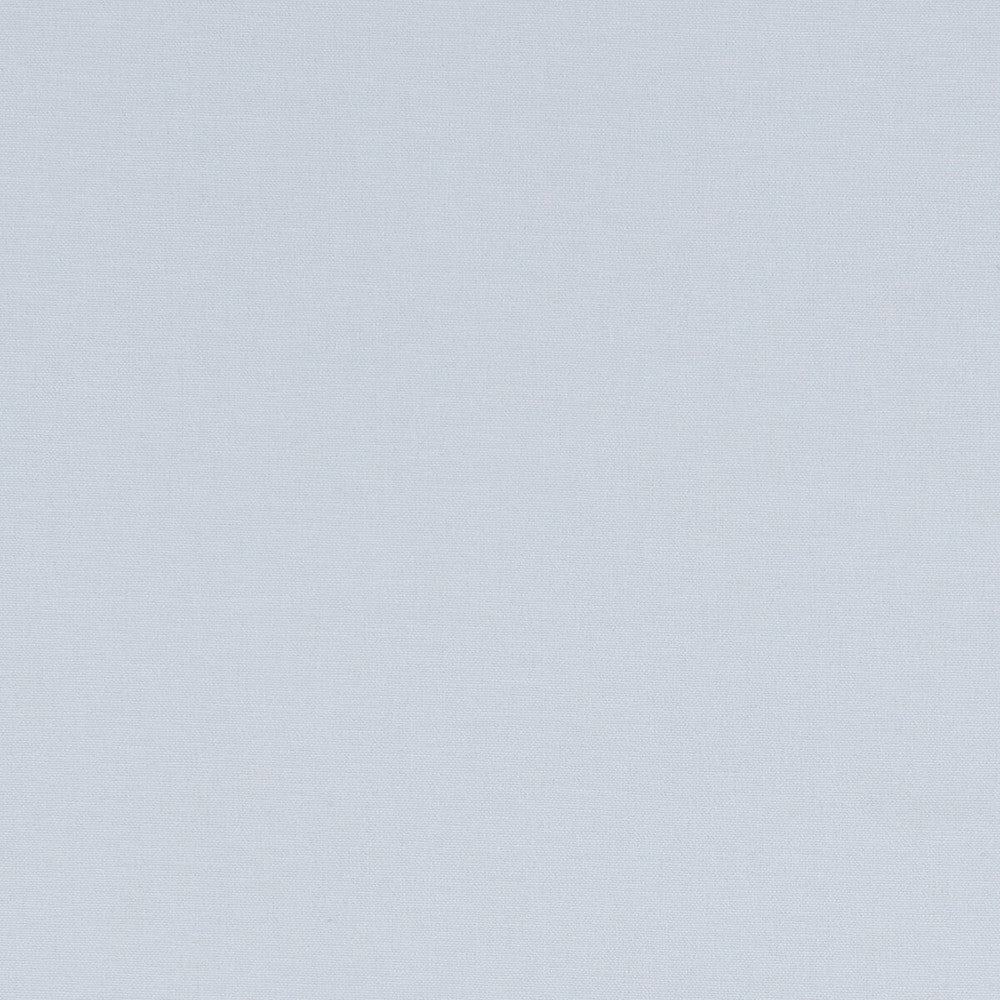 Alora Ice Blue by Clarke And Clarke Fabric Clarke And Clarke Fabric Alora Ice BlueFabric CLARKE & CLARKE ALORA COTTON - 100% Spain </p><p>Repeat: H: 0, V: 0 54 - Fabric Carolina -