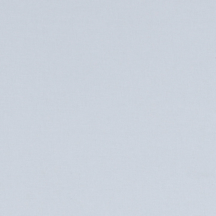 Alora Ice Blue by Clarke And Clarke Designer Fabric CLARKE & CLARKE ALORA COTTON - 100% Spain HEAVY Horizontal: 0 and Vertical: 0 54 - Swanky Fabrics -