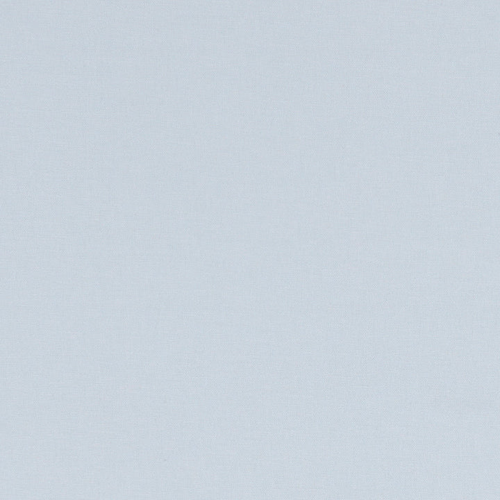 F1097 27 Alora Ice Blue by Clarke and Clarke Designer Fabric STUDIO G COTTON - 100% Spain HEAVY Horizontal: 0 and Vertical: 0 54 - Swanky Fabrics -