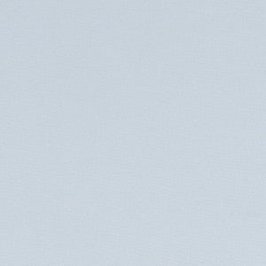 Alora Ice Blue by Clarke And Clarke Designer Fabric