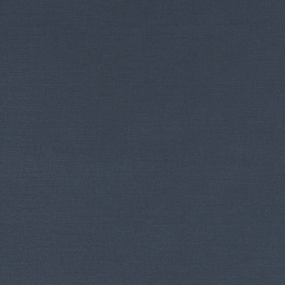 Alora Ink by Clarke And Clarke Designer Fabric CLARKE & CLARKE ALORA COTTON - 100% Spain HEAVY Horizontal: 0 and Vertical: 0 54 - Swanky Fabrics -