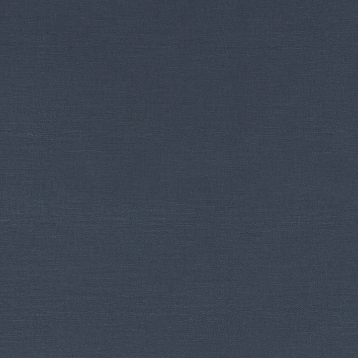 Alora Ink by Clarke And Clarke Designer Fabric CLARKE & CLARKE ALORA COTTON - 100% Spain HEAVY Horizontal: 0 and Vertical: 0 54 - Swanky Fabrics -