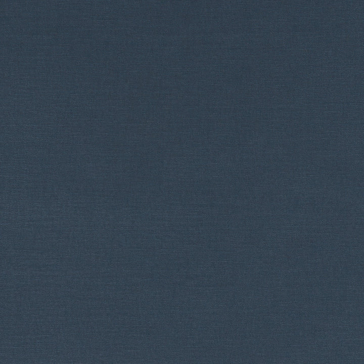 F1097 28 Alora Ink by Clarke and Clarke Designer Fabric STUDIO G COTTON - 100% Spain HEAVY Horizontal: 0 and Vertical: 0 54 - Swanky Fabrics -