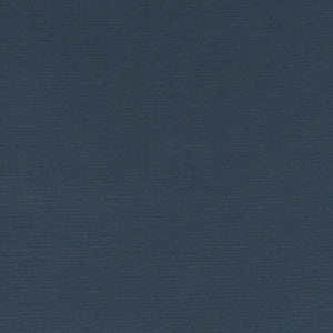 Alora Ink by Clarke And Clarke Designer Fabric
