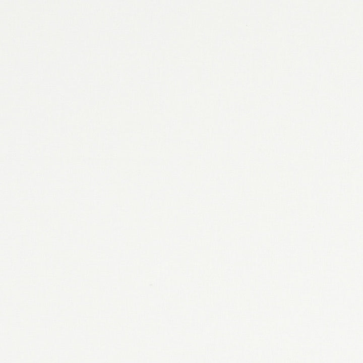 F1097 29 Alora Ivory by Clarke and Clarke Designer Fabric STUDIO G COTTON - 100% Spain HEAVY Horizontal: 0 and Vertical: 0 54 - Swanky Fabrics -
