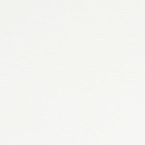 Alora Ivory by Clarke And Clarke Designer Fabric