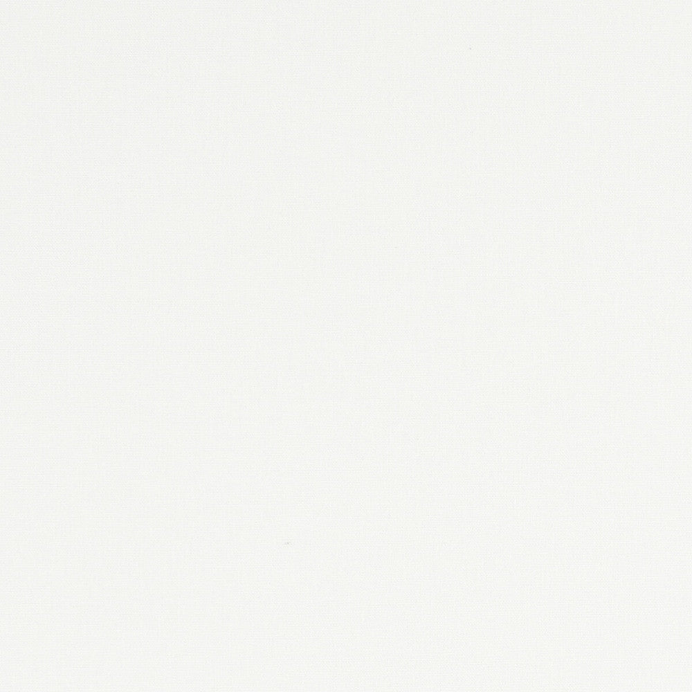 Alora Ivory by Clarke And Clarke Designer Fabric CLARKE & CLARKE ALORA COTTON - 100% Spain HEAVY Horizontal: 0 and Vertical: 0 54 - Swanky Fabrics -