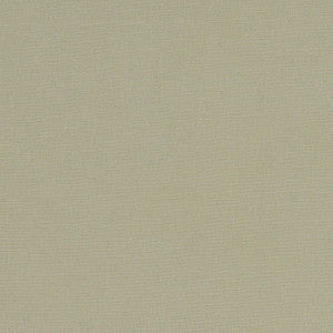 Alora Khaki by Clarke And Clarke Designer Fabric
