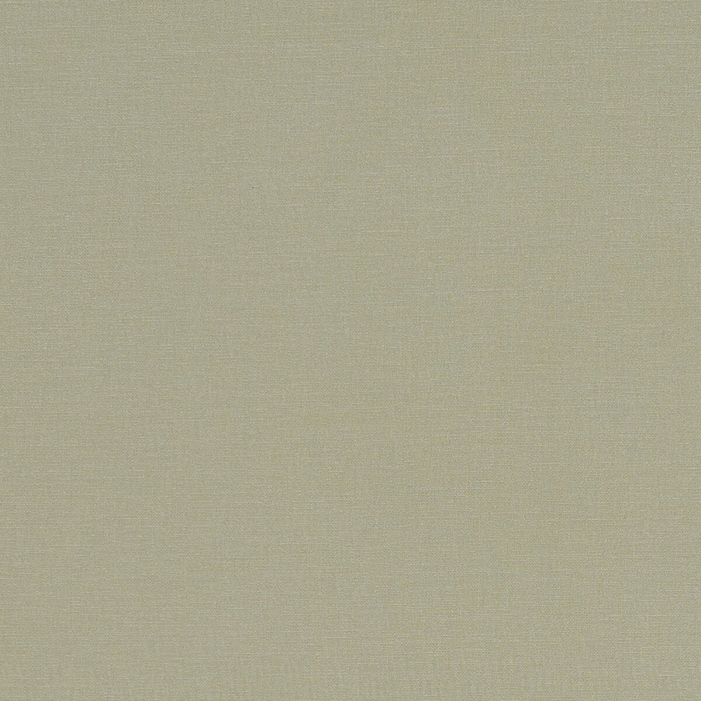 Alora Khaki by Clarke And Clarke Fabric Clarke And Clarke Fabric Alora KhakiFabric CLARKE & CLARKE ALORA COTTON - 100% Spain </p><p>Repeat: H: 0, V: 0 54 - Fabric Carolina -
