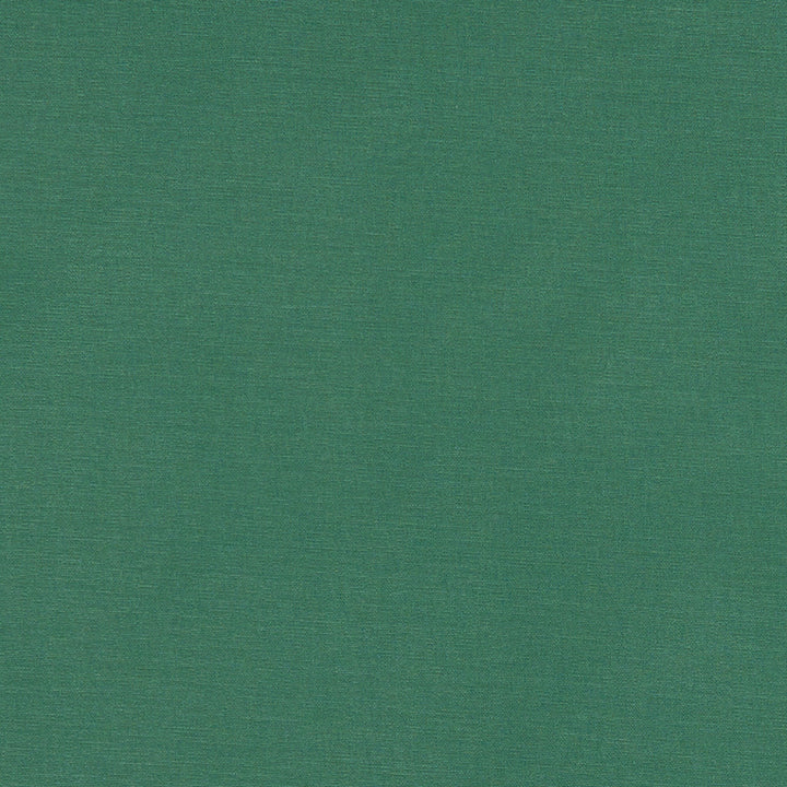 F1097 31 Alora Leaf by Clarke and Clarke Designer Fabric STUDIO G COTTON - 100% Spain HEAVY Horizontal: 0 and Vertical: 0 54 - Swanky Fabrics -