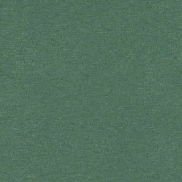 Alora Leaf by Clarke And Clarke Designer Fabric CLARKE & CLARKE ALORA COTTON - 100% Spain HEAVY Horizontal: 0 and Vertical: 0 54 - Swanky Fabrics -