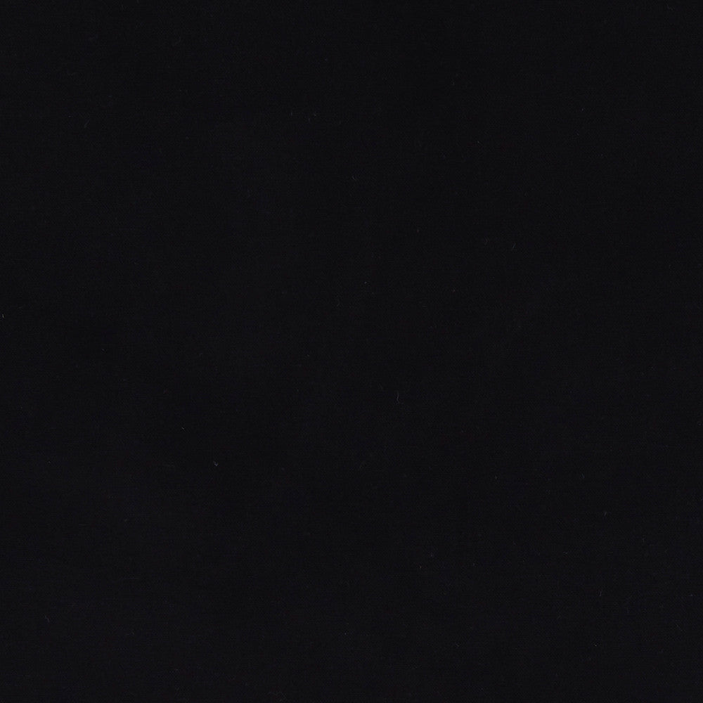 F1097 32 Alora Licorice by Clarke and Clarke Designer Fabric STUDIO G COTTON - 100% Spain HEAVY Horizontal: 0 and Vertical: 0 54 - Swanky Fabrics -