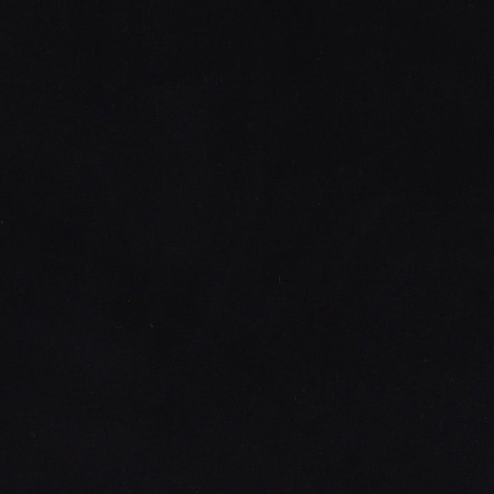 F1097 32 Alora Licorice by Clarke and Clarke Designer Fabric STUDIO G COTTON - 100% Spain HEAVY Horizontal: 0 and Vertical: 0 54 - Swanky Fabrics -