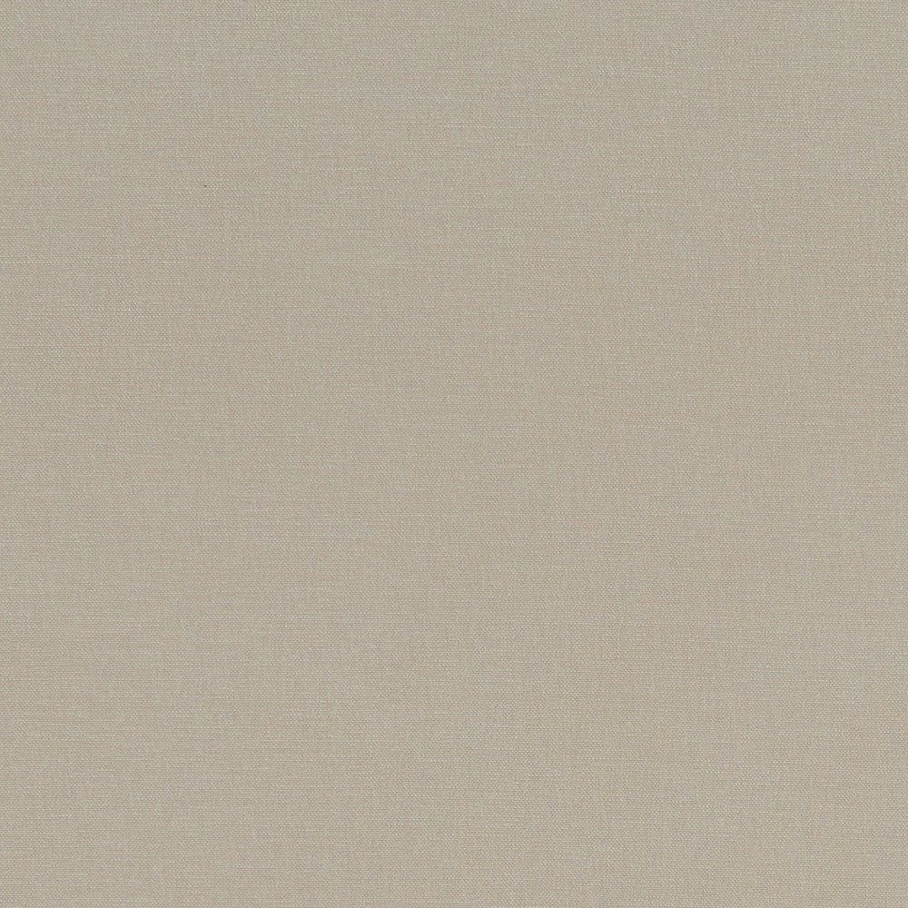 F1097 33 Alora Linen by Clarke and Clarke Designer Fabric STUDIO G COTTON - 100% Spain HEAVY Horizontal: 0 and Vertical: 0 54 - Swanky Fabrics -