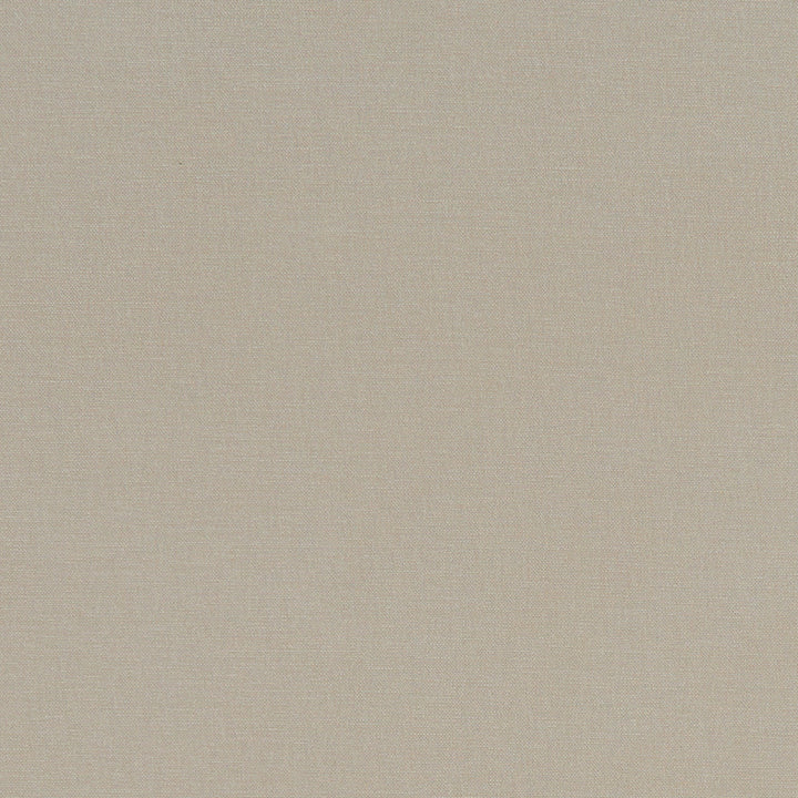 F1097 33 Alora Linen by Clarke and Clarke Designer Fabric STUDIO G COTTON - 100% Spain HEAVY Horizontal: 0 and Vertical: 0 54 - Swanky Fabrics -