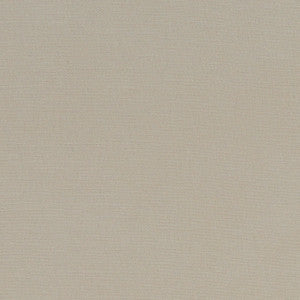 Alora Linen by Clarke And Clarke Designer Fabric