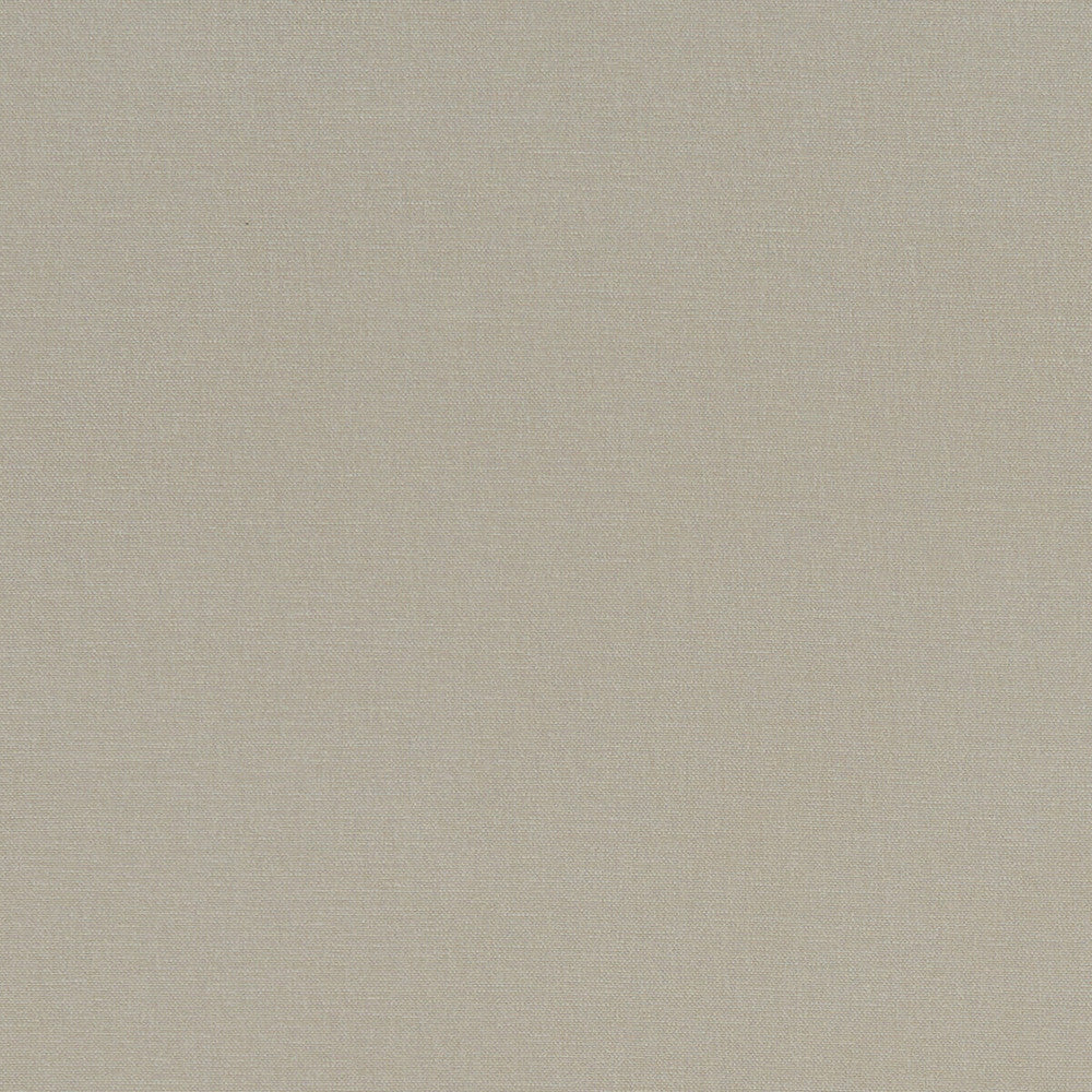 Alora Linen by Clarke And Clarke Fabric Clarke And Clarke Fabric Alora LinenFabric CLARKE & CLARKE ALORA COTTON - 100% Spain </p><p>Repeat: H: 0, V: 0 54 - Fabric Carolina -