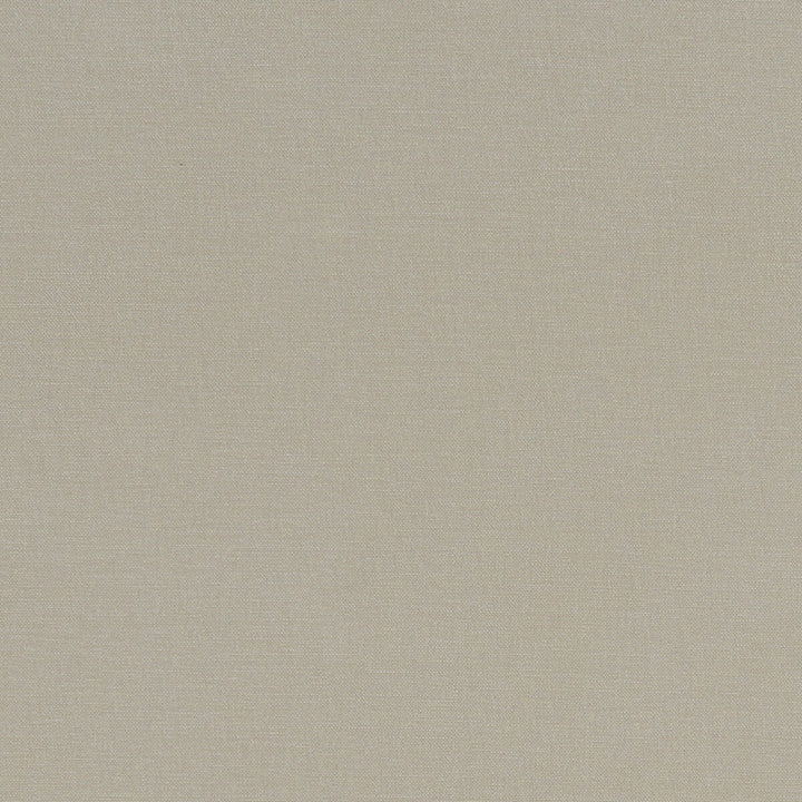Alora Linen by Clarke And Clarke Fabric Clarke And Clarke Fabric Alora LinenFabric CLARKE & CLARKE ALORA COTTON - 100% Spain </p><p>Repeat: H: 0, V: 0 54 - Fabric Carolina -