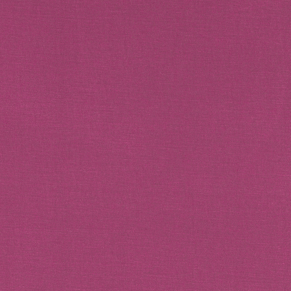 F1097 34 Alora Magenta by Clarke and Clarke Designer Fabric STUDIO G COTTON - 100% Spain HEAVY Horizontal: 0 and Vertical: 0 54 - Swanky Fabrics -