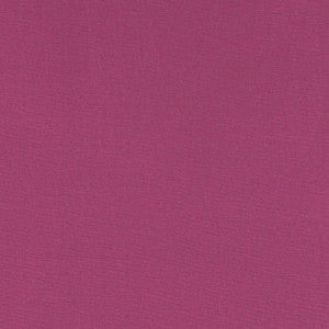 Alora Magenta by Clarke And Clarke Designer Fabric