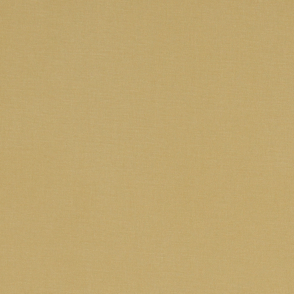 F1097 35 Alora Malt by Clarke and Clarke Designer Fabric STUDIO G COTTON - 100% Spain HEAVY Horizontal: 0 and Vertical: 0 54 - Swanky Fabrics -