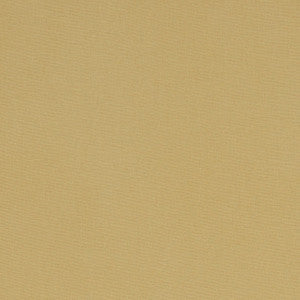 Alora Malt by Clarke And Clarke Designer Fabric