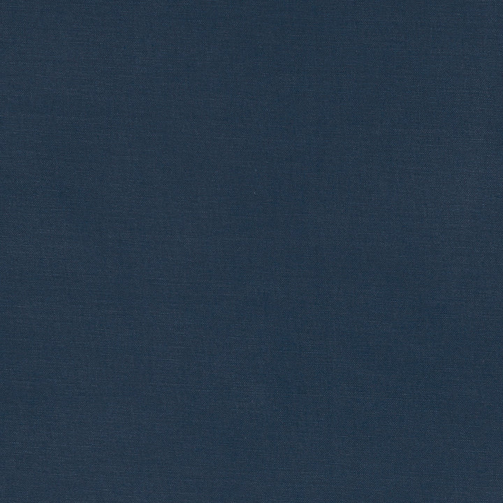 F1097 36 Alora Marine by Clarke and Clarke Designer Fabric STUDIO G COTTON - 100% Spain HEAVY Horizontal: 0 and Vertical: 0 54 - Swanky Fabrics -