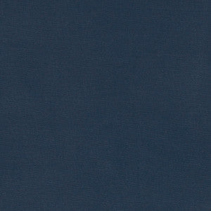 Alora Marine by Clarke And Clarke Designer Fabric