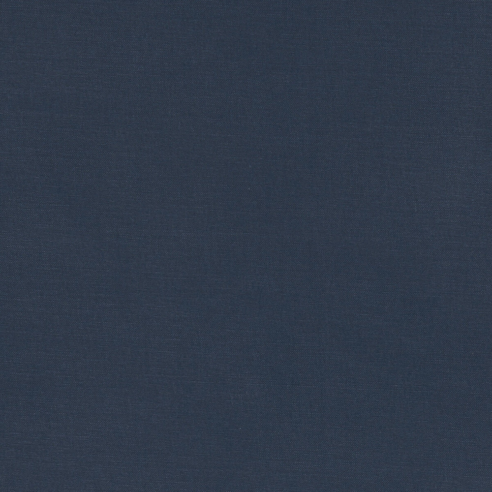 Alora Marine by Clarke And Clarke Fabric Clarke And Clarke Fabric Alora MarineFabric CLARKE & CLARKE ALORA COTTON - 100% Spain </p><p>Repeat: H: 0, V: 0 54 - Fabric Carolina -