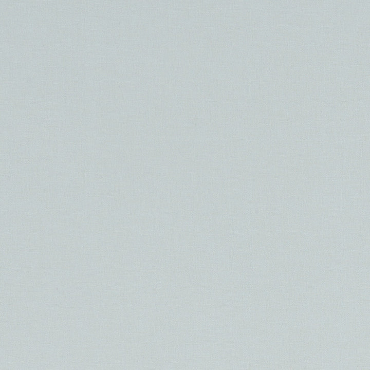 Alora Mineral by Clarke And Clarke Designer Fabric CLARKE & CLARKE ALORA COTTON - 100% Spain HEAVY Horizontal: 0 and Vertical: 0 54 - Swanky Fabrics -