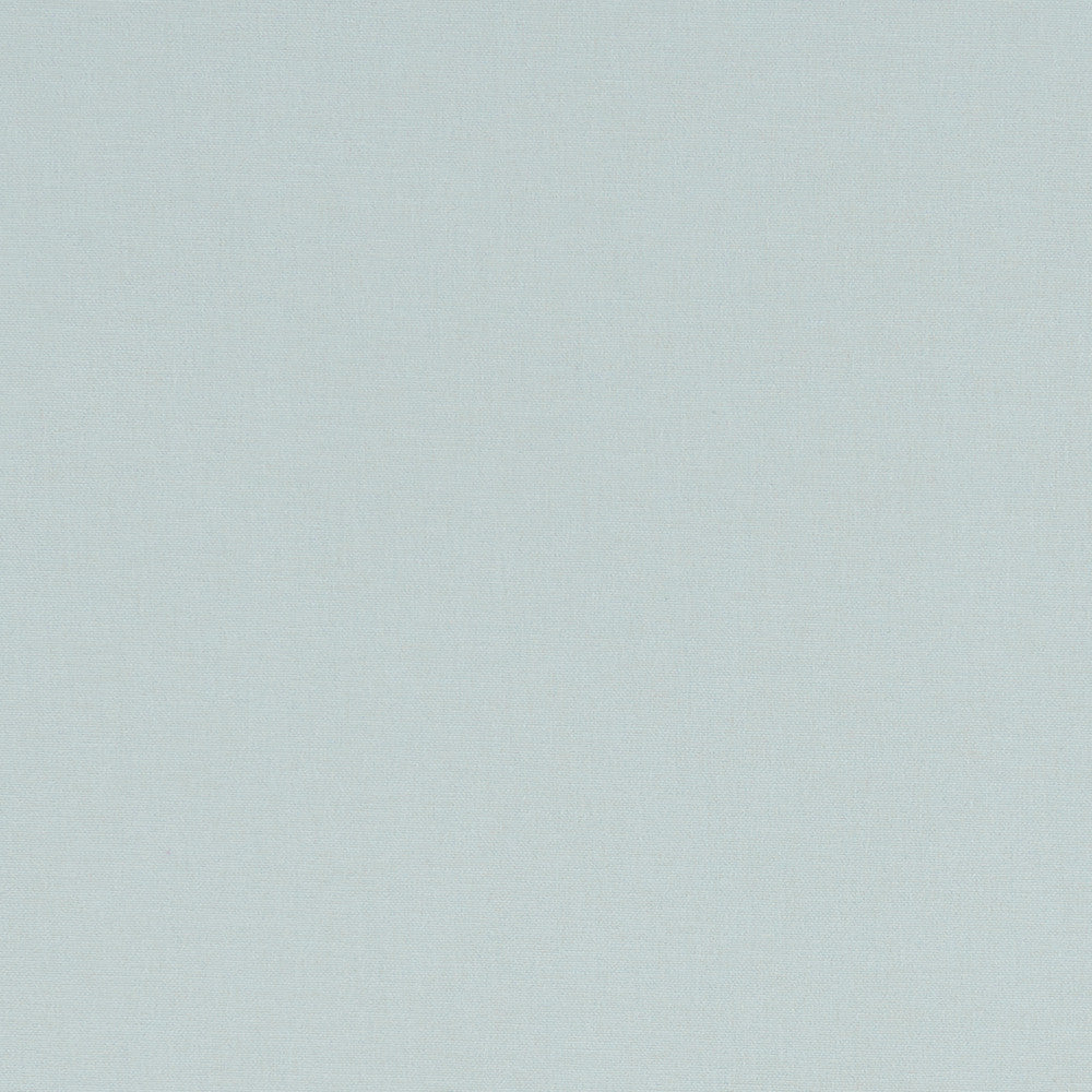 F1097 37 Alora Mineral by Clarke and Clarke Designer Fabric STUDIO G COTTON - 100% Spain HEAVY Horizontal: 0 and Vertical: 0 54 - Swanky Fabrics -