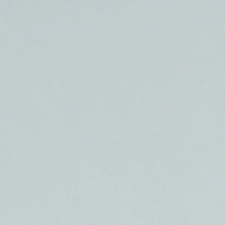 F1097 37 Alora Mineral by Clarke and Clarke Designer Fabric STUDIO G COTTON - 100% Spain HEAVY Horizontal: 0 and Vertical: 0 54 - Swanky Fabrics -