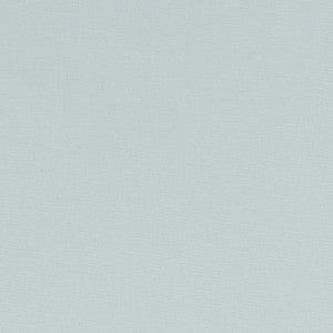 Alora Mineral by Clarke And Clarke Designer Fabric