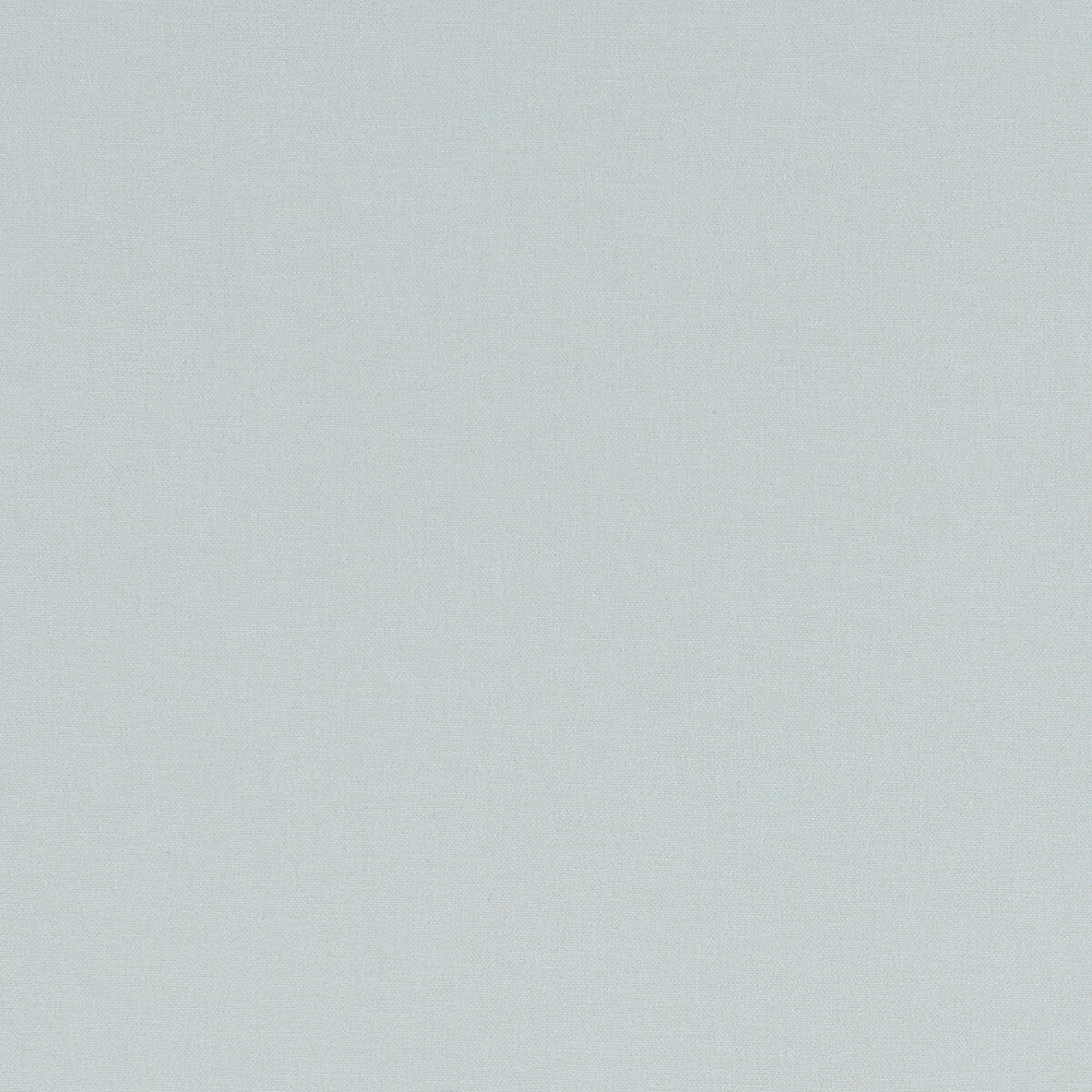 Alora Mineral by Clarke And Clarke Fabric Clarke And Clarke Fabric Alora MineralFabric CLARKE & CLARKE ALORA COTTON - 100% Spain </p><p>Repeat: H: 0, V: 0 54 - Fabric Carolina -