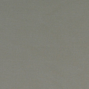 Alora Mink by Clarke And Clarke Designer Fabric