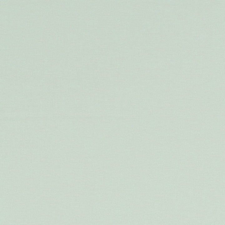 Alora Mint by Clarke And Clarke Designer Fabric CLARKE & CLARKE ALORA COTTON - 100% Spain HEAVY Horizontal: 0 and Vertical: 0 54 - Swanky Fabrics -