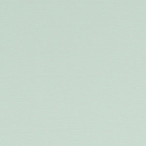 Alora Mint by Clarke And Clarke Designer Fabric