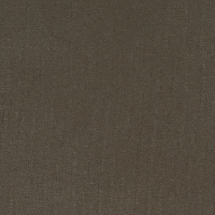 F1097 40 Alora Mocha by Clarke and Clarke Designer Fabric STUDIO G COTTON - 100% Spain HEAVY Horizontal: 0 and Vertical: 0 54 - Swanky Fabrics -