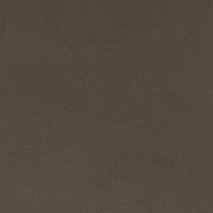 Alora Mocha by Clarke And Clarke Designer Fabric