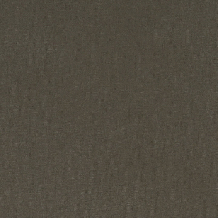 Alora Mocha by Clarke And Clarke Designer Fabric CLARKE & CLARKE ALORA COTTON - 100% Spain HEAVY Horizontal: 0 and Vertical: 0 54 - Swanky Fabrics -
