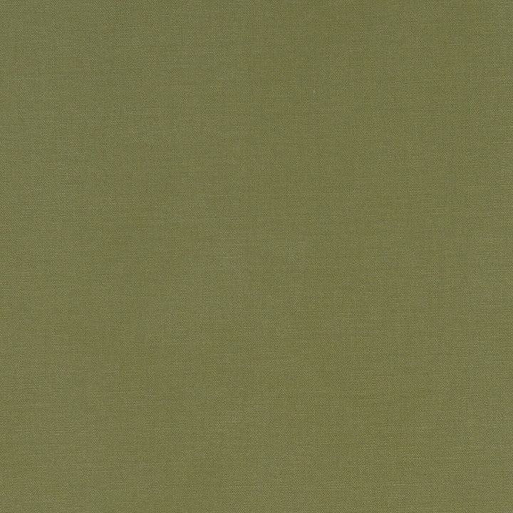 Alora Moss by Clarke And Clarke Designer Fabric CLARKE & CLARKE ALORA COTTON - 100% Spain HEAVY Horizontal: 0 and Vertical: 0 54 - Swanky Fabrics -