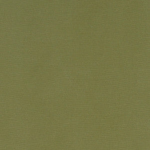 Alora Moss by Clarke And Clarke Designer Fabric