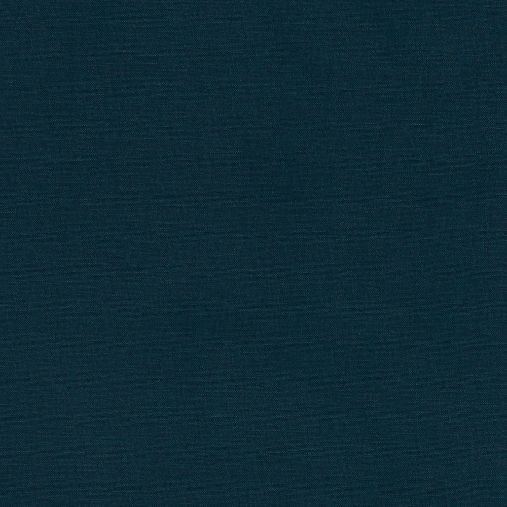 F1097 42 Alora Navy by Clarke and Clarke Designer Fabric STUDIO G COTTON - 100% Spain HEAVY Horizontal: 0 and Vertical: 0 54 - Swanky Fabrics -