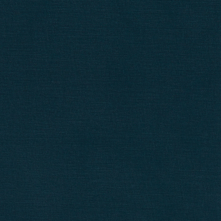 F1097 42 Alora Navy by Clarke and Clarke Designer Fabric STUDIO G COTTON - 100% Spain HEAVY Horizontal: 0 and Vertical: 0 54 - Swanky Fabrics -