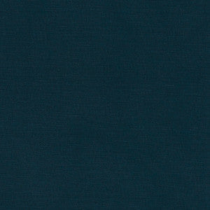 Alora Navy by Clarke And Clarke Designer Fabric