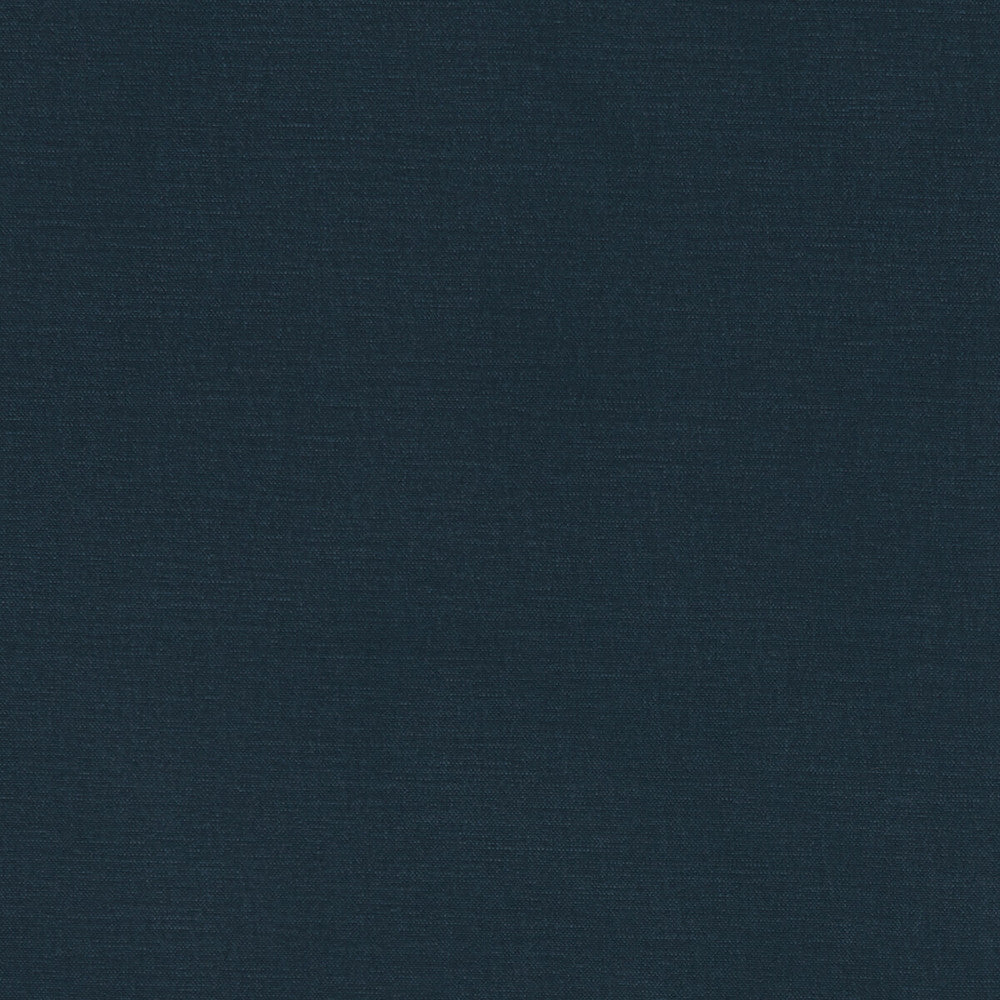 Alora Navy by Clarke And Clarke Fabric Clarke And Clarke Fabric Alora NavyFabric CLARKE & CLARKE ALORA COTTON - 100% Spain </p><p>Repeat: H: 0, V: 0 54 - Fabric Carolina -