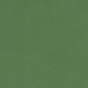 Alora Palm by Clarke And Clarke Designer Fabric