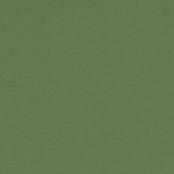 Alora Palm by Clarke And Clarke Designer Fabric CLARKE & CLARKE ALORA COTTON - 100% Spain HEAVY Horizontal: 0 and Vertical: 0 54 - Swanky Fabrics -