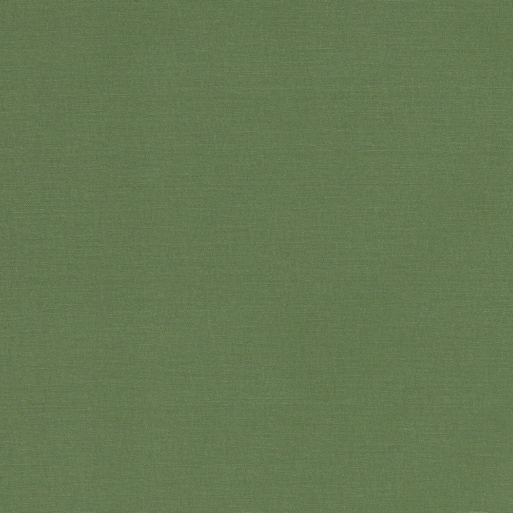 Alora Palm by Clarke And Clarke Fabric Clarke And Clarke Fabric Alora PalmFabric CLARKE & CLARKE ALORA COTTON - 100% Spain </p><p>Repeat: H: 0, V: 0 54 - Fabric Carolina -
