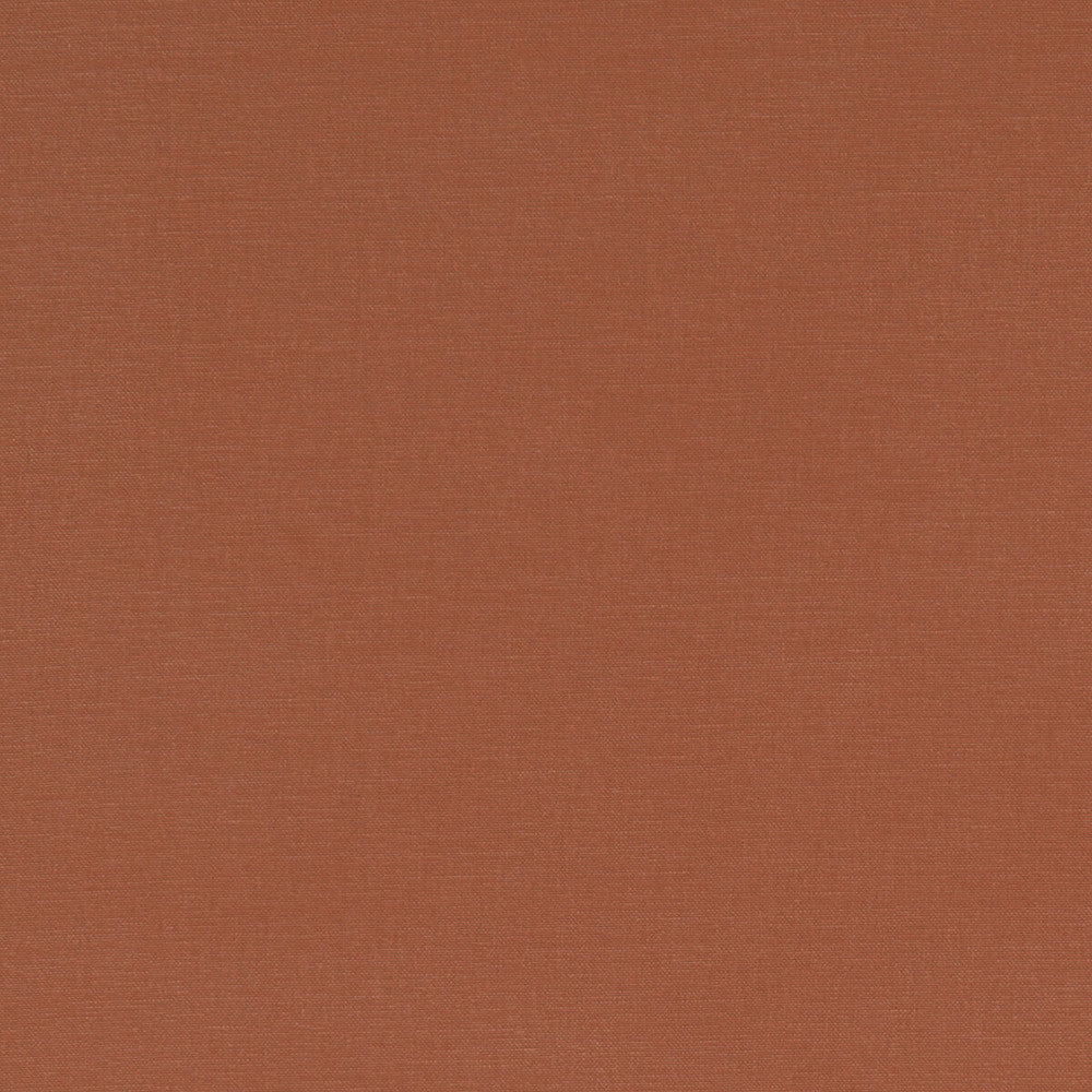 Alora Paprika by Clarke And Clarke Fabric Clarke And Clarke Fabric Alora PaprikaFabric CLARKE & CLARKE ALORA COTTON - 100% Spain </p><p>Repeat: H: 0, V: 0 54 - Fabric Carolina -